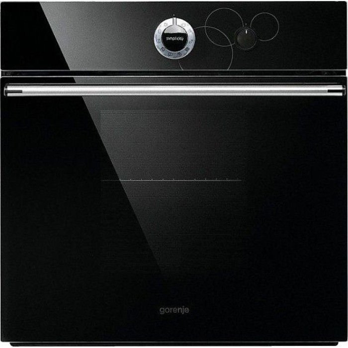 Духовой шкаф GORENJE bo 71 syb Духовой шкаф GORENJE bo 71 syb