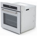 Духовой шкаф KAISER eh 6927 w Духовой шкаф KAISER eh 6927 w
