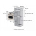 Духовой шкаф SAMSUNG nv70h3350ce Духовой шкаф SAMSUNG nv70h3350ce