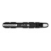 Крепление лыжное NNN Snowmatic L 38-47 30 пар Крепление лыжное NNN Snowmatic L 38-47 30 пар
