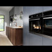 Духовой шкаф ELECTROLUX OED 5C50Z Духовой шкаф ELECTROLUX OED 5C50Z
