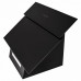 Вытяжка DACH MARIANNA 60 black Вытяжка DACH MARIANNA 60 black