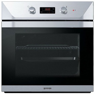 Духовой шкаф GORENJE bo 5334 dx Духовой шкаф GORENJE bo 5334 dx