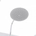 Душевая кабина AM.PM Chic W81C-017-090MTA Душевая кабина AM.PM Chic W81C-017-090MTA