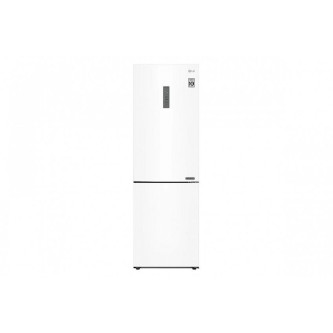 Холодильник LG GA-B459CQWL Холодильник LG GA-B459CQWL