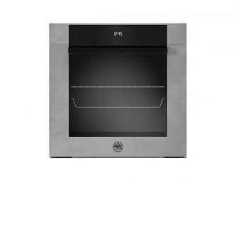 Духовой шкаф BERTAZZONI F6011MODELZ Духовой шкаф BERTAZZONI F6011MODELZ