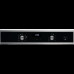 Духовой шкаф Electrolux OED5H70X Духовой шкаф Electrolux OED5H70X