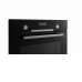 Духовой шкаф Bosch HBA317BB0R Духовой шкаф Bosch HBA317BB0R