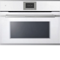 Духовой шкаф Kuppersbusch CBP 6550.0 W1 Духовой шкаф Kuppersbusch CBP 6550.0 W1
