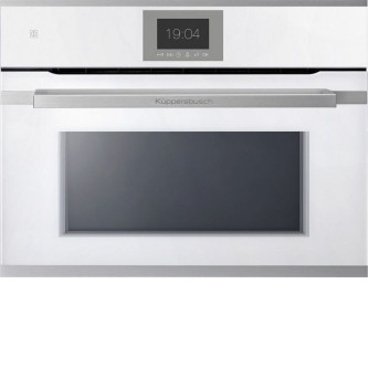 Духовой шкаф Kuppersbusch CBP 6550.0 W1 Духовой шкаф Kuppersbusch CBP 6550.0 W1