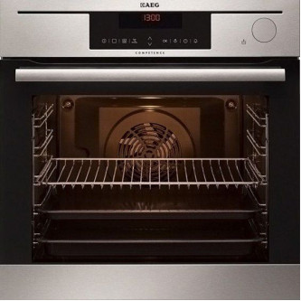 Духовой шкаф AEG bs 731442 cm Духовой шкаф AEG bs 731442 cm