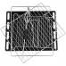 Газовый духовой шкаф WHIRLPOOL AKP 807/WH Газовый духовой шкаф WHIRLPOOL AKP 807/WH