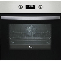 Духовой шкаф TEKA HO 725 inox 41590079