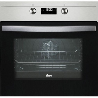 Духовой шкаф TEKA HO 725 inox 41590079 Духовой шкаф TEKA HO 725 inox 41590079