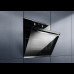 Духовой шкаф Electrolux OKD5C70X Духовой шкаф Electrolux OKD5C70X