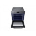 Духовой шкаф SAMSUNG NV70K1341BG Духовой шкаф SAMSUNG NV70K1341BG