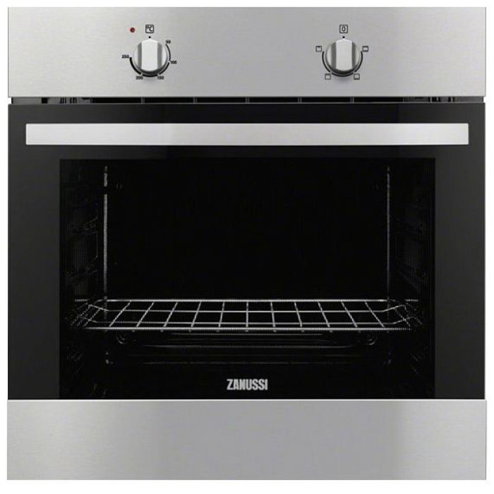 Духовой шкаф ZANUSSI zob 10401 xk Духовой шкаф ZANUSSI zob 10401 xk