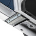 Рубанок Bosch GHO 26-82D 06015A4301 Рубанок Bosch GHO 26-82D 06015A4301