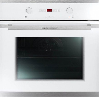 Духовой шкаф KUPPERSBUSCH eebp6260.0wx1 Духовой шкаф KUPPERSBUSCH eebp6260.0wx1