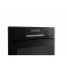 Духовой шкаф Bosch HBG 578 BB 0 R Духовой шкаф Bosch HBG 578 BB 0 R