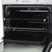 Духовой шкаф ELECTROLUX eob 3450 aox Духовой шкаф ELECTROLUX eob 3450 aox