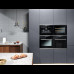 Духовой шкаф ELECTROLUX OKA9S31WX Духовой шкаф ELECTROLUX OKA9S31WX