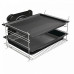 Духовой шкаф GORENJE BO 735E11 B Духовой шкаф GORENJE BO 735E11 B