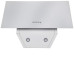 Вытяжка Konigin Colibri White 60 Вытяжка Konigin Colibri White 60