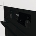 Духовой шкаф GORENJE BO 735E11 B Духовой шкаф GORENJE BO 735E11 B