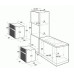 Духовой шкаф GORENJE bop 7558 ax Духовой шкаф GORENJE bop 7558 ax