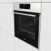 Духовой шкаф Gorenje BO735E11X Духовой шкаф Gorenje BO735E11X