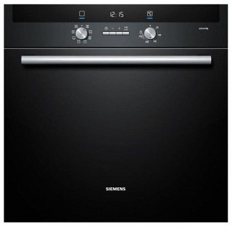 Духовой шкаф SIEMENS hb 23gb641 Духовой шкаф SIEMENS hb 23gb641