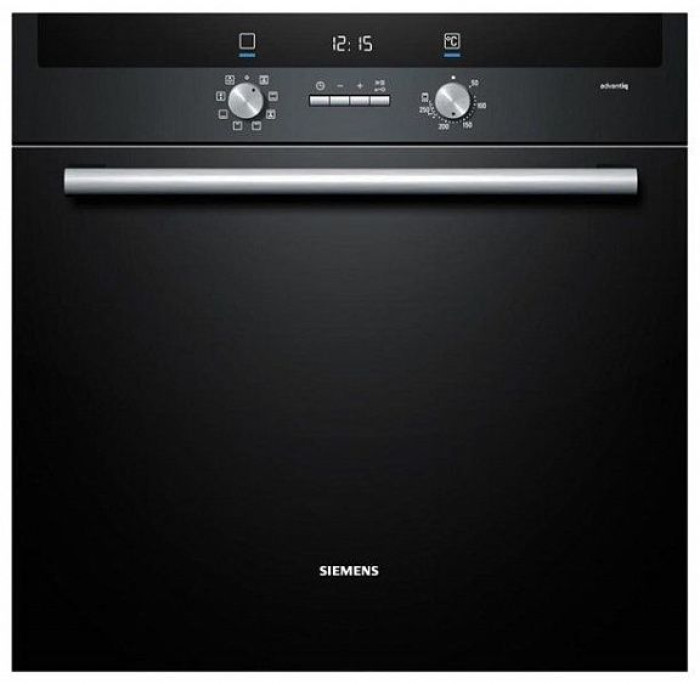 Духовой шкаф SIEMENS hb 23gb641 Духовой шкаф SIEMENS hb 23gb641