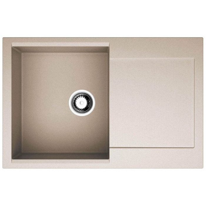 Мойка OMOIKIRI Daisen 78-SA Artgranit/бежевый 4993418 Мойка OMOIKIRI Daisen 78-SA Artgranit/бежевый 4993418