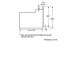 Духовой шкаф BOSCH HBJ558YW0Q Духовой шкаф BOSCH HBJ558YW0Q