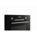 Духовой шкаф Bosch HBB356BB0R Духовой шкаф Bosch HBB356BB0R