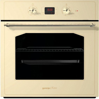 Духовой шкаф GORENJE bo 5333 rw Духовой шкаф GORENJE bo 5333 rw