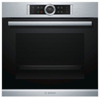 Духовой шкаф BOSCH hbg635hs1 Духовой шкаф BOSCH hbg635hs1