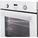 Духовой шкаф WEISSGAUFF EOA 39 PDW Духовой шкаф WEISSGAUFF EOA 39 PDW