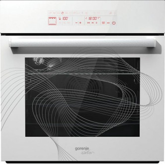 Духовой шкаф GORENJE bo 8 kr Духовой шкаф GORENJE bo 8 kr