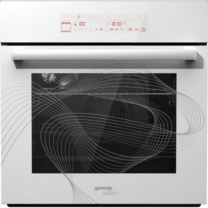 Духовой шкаф GORENJE bo 8 kr Духовой шкаф GORENJE bo 8 kr