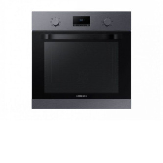 Духовой шкаф SAMSUNG NV70K1341BG Духовой шкаф SAMSUNG NV70K1341BG