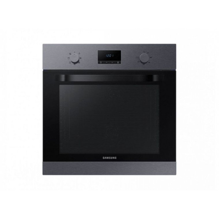 Духовой шкаф SAMSUNG NV70K1341BG Духовой шкаф SAMSUNG NV70K1341BG