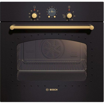 Духовой шкаф BOSCH hba 23rn61