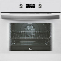 Духовой шкаф TEKA HO 725 white 41590080 Духовой шкаф TEKA HO 725 white 41590080