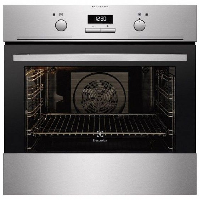 Духовой шкаф ELECTROLUX eob 93311 ax Духовой шкаф ELECTROLUX eob 93311 ax