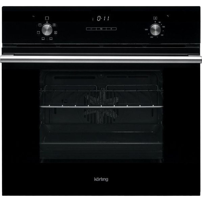Духовой шкаф KORTING okb 760 fn Духовой шкаф KORTING okb 760 fn