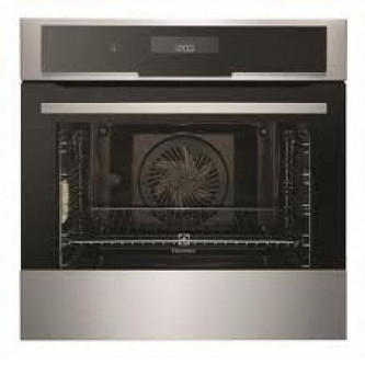Духовой шкаф ELECTROLUX eoa 5851 aax Духовой шкаф ELECTROLUX eoa 5851 aax
