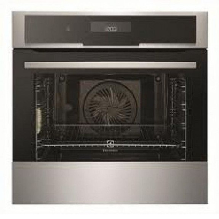 Духовой шкаф ELECTROLUX eoa 5851 aax