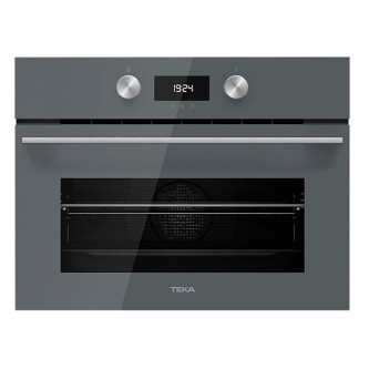 Духовой шкаф Teka HLC 8400 STONE GREY (111130004) Духовой шкаф Teka HLC 8400 STONE GREY (111130004)